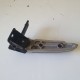 PEDALINO POSTERIORE DESTRO PEUGEOT CITYSTAR 200 2012 2013 2014 2015