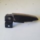 PEDALINO POSTERIORE DESTRO PEUGEOT CITYSTAR 200 2012 2013 2014 2015