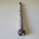 PERNO RUOTA ANTERIORE PEUGEOT CITYSTAR 200 2012 2013 2014 2015