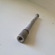 PERNO RUOTA ANTERIORE PEUGEOT CITYSTAR 200 2012 2013 2014 2015