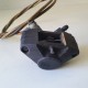 PINZA FRENO POSTERIORE PEUGEOT CITYSTAR 200 2012 2013 2014 2015