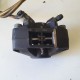 PINZA FRENO POSTERIORE PEUGEOT CITYSTAR 200 2012 2013 2014 2015