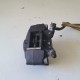 PINZA FRENO POSTERIORE PEUGEOT CITYSTAR 200 2012 2013 2014 2015
