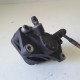 PINZA FRENO POSTERIORE PEUGEOT CITYSTAR 200 2012 2013 2014 2015
