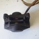 PINZA FRENO POSTERIORE PEUGEOT CITYSTAR 200 2012 2013 2014 2015