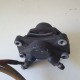 PINZA FRENO POSTERIORE PEUGEOT CITYSTAR 200 2012 2013 2014 2015