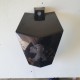CARENA COPERCHIO ANTEIRORE PEUGEOT CITYSTAR 200 2012 2013 2014 2015 FERMO ROTTO
