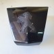 CARENA COPERCHIO ANTEIRORE PEUGEOT CITYSTAR 200 2012 2013 2014 2015 FERMO ROTTO