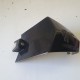 CARENA COPERCHIO ANTEIRORE PEUGEOT CITYSTAR 200 2012 2013 2014 2015 FERMO ROTTO