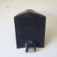 CARENA COPERCHIO ANTEIRORE PEUGEOT CITYSTAR 200 2012 2013 2014 2015 FERMO ROTTO