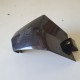 CARENA COPERCHIO ANTEIRORE PEUGEOT CITYSTAR 200 2012 2013 2014 2015 FERMO ROTTO