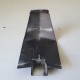 CARENA COPERCHIO ANTEIRORE PEUGEOT CITYSTAR 200 2012 2013 2014 2015 FERMO ROTTO