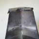 CARENA COPERCHIO ANTEIRORE PEUGEOT CITYSTAR 200 2012 2013 2014 2015 FERMO ROTTO