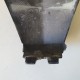 CARENA COPERCHIO ANTEIRORE PEUGEOT CITYSTAR 200 2012 2013 2014 2015 FERMO ROTTO