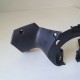 CARENA MANUBRIO INFERIORE PEUGEOT CITYSTAR 200 2012 2013 2014 2015