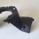 CARENA MANUBRIO INFERIORE PEUGEOT CITYSTAR 200 2012 2013 2014 2015