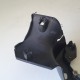 CARENA MANUBRIO INFERIORE PEUGEOT CITYSTAR 200 2012 2013 2014 2015