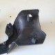 CARENA MANUBRIO INFERIORE PEUGEOT CITYSTAR 200 2012 2013 2014 2015