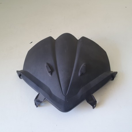 CARENA STRUMENTAZIONE ANTERIORE PEUGEOT CITYSTAR 200 2012 2013 2014 2015