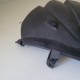 CARENA STRUMENTAZIONE ANTERIORE PEUGEOT CITYSTAR 200 2012 2013 2014 2015