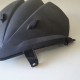 CARENA STRUMENTAZIONE ANTERIORE PEUGEOT CITYSTAR 200 2012 2013 2014 2015