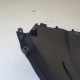 CARENA STRUMENTAZIONE ANTERIORE PEUGEOT CITYSTAR 200 2012 2013 2014 2015
