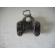 STAFFA SUPPORTO MANUBRIO YAMAHA XC 300 VERSITY 