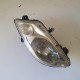 FANALE ANTERIORE DESTRO PEUGEOT CITYSTAR 200 2012 2013 2014 2015
