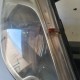 FANALE ANTERIORE DESTRO PEUGEOT CITYSTAR 200 2012 2013 2014 2015