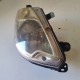 FANALE ANTERIORE DESTRO PEUGEOT CITYSTAR 200 2012 2013 2014 2015