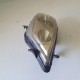 FANALE ANTERIORE DESTRO PEUGEOT CITYSTAR 200 2012 2013 2014 2015