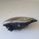 FANALE ANTERIORE DESTRO PEUGEOT CITYSTAR 200 2012 2013 2014 2015