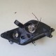 FANALE ANTERIORE DESTRO PEUGEOT CITYSTAR 200 2012 2013 2014 2015