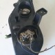 FANALE ANTERIORE DESTRO PEUGEOT CITYSTAR 200 2012 2013 2014 2015