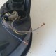 FANALE ANTERIORE DESTRO PEUGEOT CITYSTAR 200 2012 2013 2014 2015