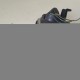 FANALE ANTERIORE DESTRO PEUGEOT CITYSTAR 200 2012 2013 2014 2015