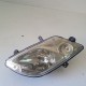 FANALE ANTERIORE SINISTRO PEUGEOT CITYSTAR 200 2012 2013 2014 2015