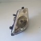 FANALE ANTERIORE SINISTRO PEUGEOT CITYSTAR 200 2012 2013 2014 2015