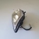 FANALE ANTERIORE SINISTRO PEUGEOT CITYSTAR 200 2012 2013 2014 2015