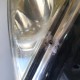 FANALE ANTERIORE SINISTRO PEUGEOT CITYSTAR 200 2012 2013 2014 2015