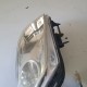 FANALE ANTERIORE SINISTRO PEUGEOT CITYSTAR 200 2012 2013 2014 2015