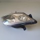 FANALE ANTERIORE SINISTRO PEUGEOT CITYSTAR 200 2012 2013 2014 2015