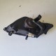 FANALE ANTERIORE SINISTRO PEUGEOT CITYSTAR 200 2012 2013 2014 2015