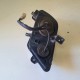 FANALE ANTERIORE SINISTRO PEUGEOT CITYSTAR 200 2012 2013 2014 2015