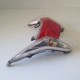 FANALE STOP POSTERIORE PEUGEOT CITYSTAR 200 2012 2013 2014 2015