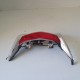 FANALE STOP POSTERIORE PEUGEOT CITYSTAR 200 2012 2013 2014 2015