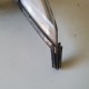 FANALE STOP POSTERIORE PEUGEOT CITYSTAR 200 2012 2013 2014 2015
