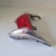 FANALE STOP POSTERIORE PEUGEOT CITYSTAR 200 2012 2013 2014 2015