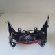 FANALE STOP POSTERIORE PEUGEOT CITYSTAR 200 2012 2013 2014 2015