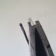FANALE STOP POSTERIORE PEUGEOT CITYSTAR 200 2012 2013 2014 2015